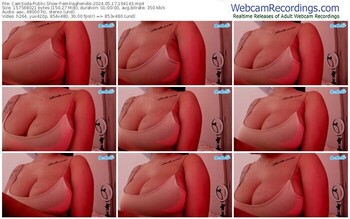camsoda-emiliaghendle-05-17-2024-16-41-43