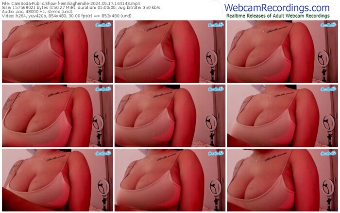 camsoda-emiliaghendle-05-17-2024-16-41-43