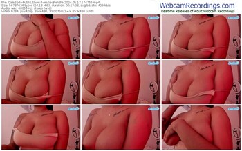 camsoda-emiliaghendle-05-17-2024-17-47-56