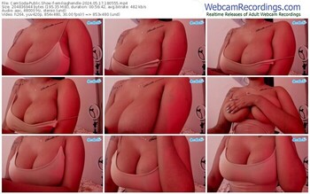 camsoda-emiliaghendle-05-17-2024-18-05-55