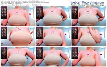 camsoda-evelynerosse-05-17-2024-10-22-10