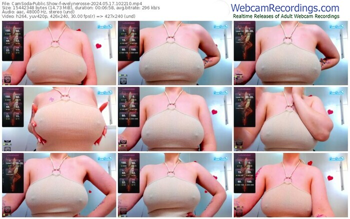 camsoda-evelynerosse-05-17-2024-10-22-10