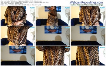 camsoda-glamourxd-05-17-2024-18-41-20