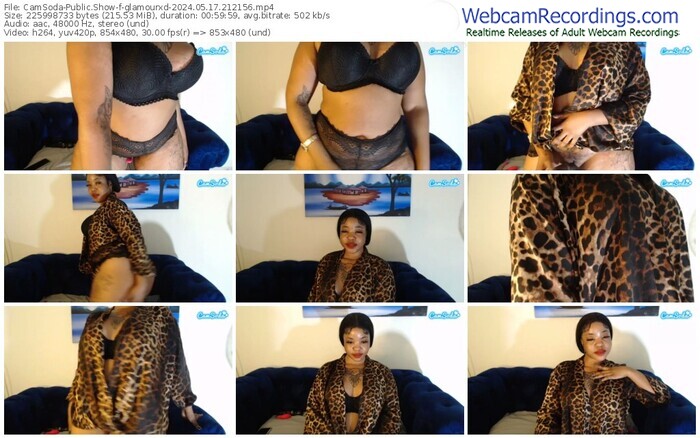 camsoda-glamourxd-05-17-2024-21-21-56