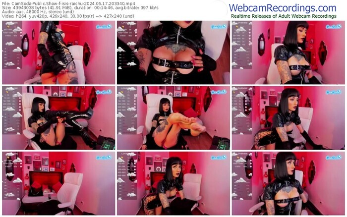 camsoda-isis-raichu-05-17-2024-20-33-40
