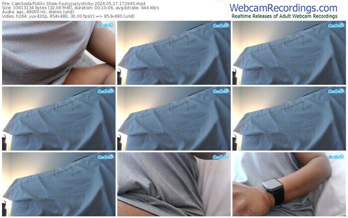 camsoda-juicyjuicysticky-05-17-2024-17-29-43