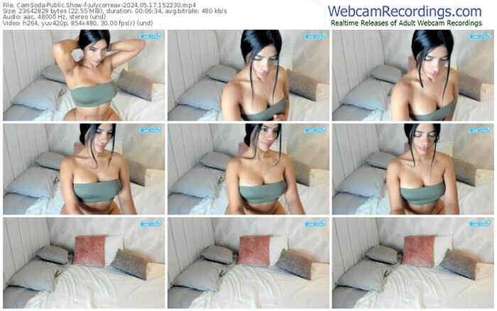 camsoda-julycorreax-05-17-2024-15-22-30