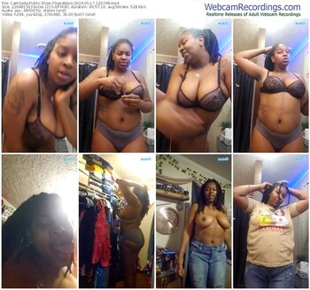 camsoda-kgoddess-05-17-2024-12-07-48