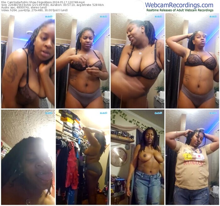 camsoda-kgoddess-05-17-2024-12-07-48