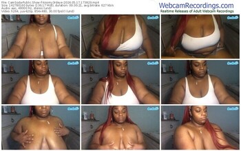 camsoda-kissmy3rdeye-05-17-2024-17-38-29