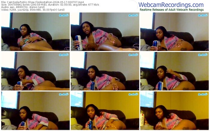 camsoda-kokostallion-05-17-2024-00-07-07