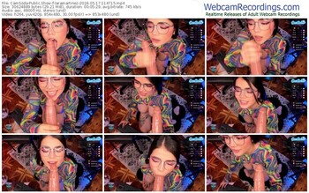camsoda-laramartinez-05-17-2024-11-47-15
