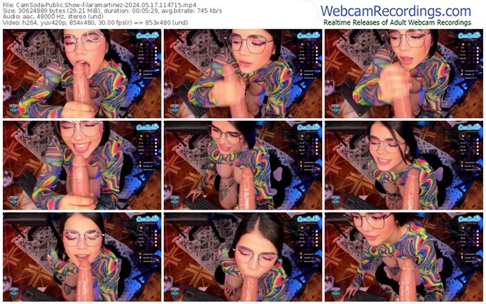 camsoda-laramartinez-05-17-2024-11-47-15