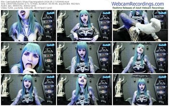 camsoda-laurenpadock-05-17-2024-05-44-40