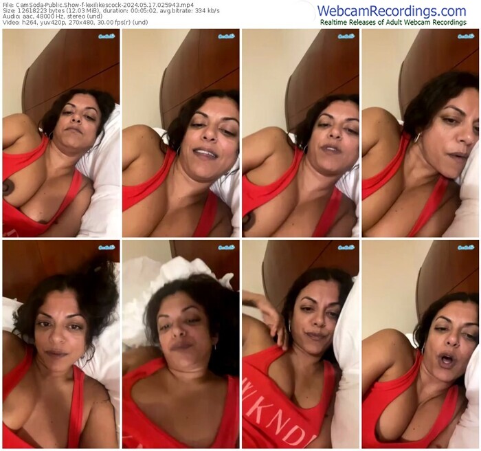 camsoda-lexilikescock-05-17-2024-02-59-43