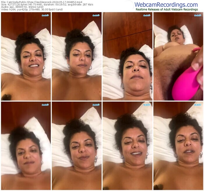 camsoda-lexilikescock-05-17-2024-06-48-52