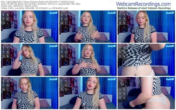 camsoda-lorena-diamond-05-17-2024-09-49-33