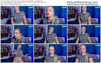 camsoda-lorena-diamond-05-17-2024-12-26-39