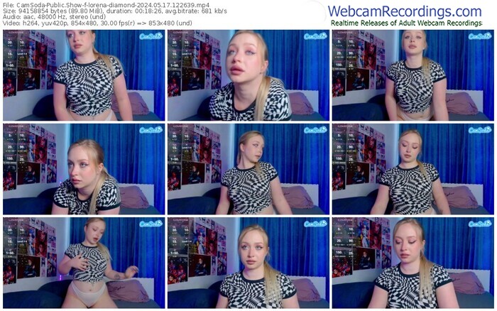 camsoda-lorena-diamond-05-17-2024-12-26-39