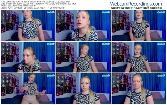 camsoda-lorena-diamond-05-17-2024-12-26-39