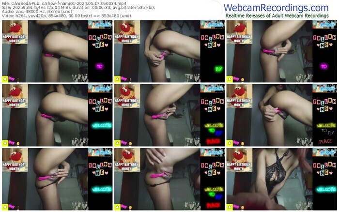 camsoda-nami01-05-17-2024-05-00-34