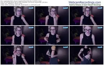 camsoda-rubytwinkle-05-17-2024-00-49-17