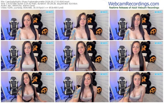 camsoda-salomebrunette-05-17-2024-01-43-43