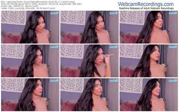 camsoda-taniafernandez-05-17-2024-23-25-53