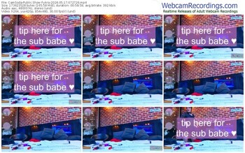 camsoda-ykra-05-17-2024-07-27-26