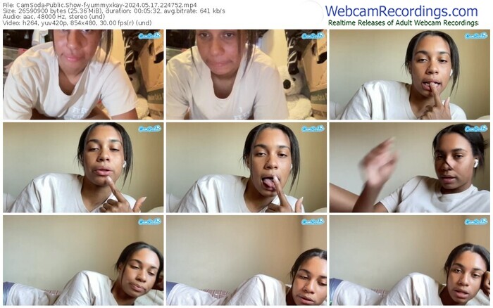 camsoda-yummyxkay-05-17-2024-22-47-52