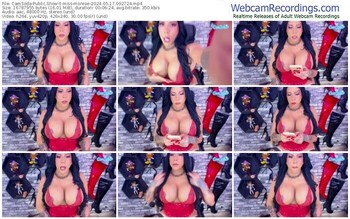 camsoda-miss-monroe-05-17-2024-09-27-24