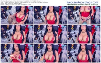 camsoda-miss-monroe-05-17-2024-12-38-38