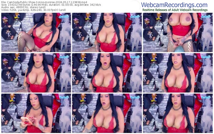 camsoda-miss-monroe-05-17-2024-12-38-38