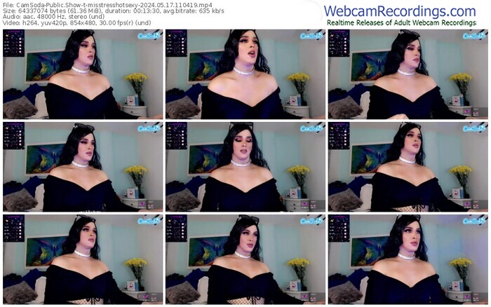 camsoda-misstresshotsexy-05-17-2024-11-04-19