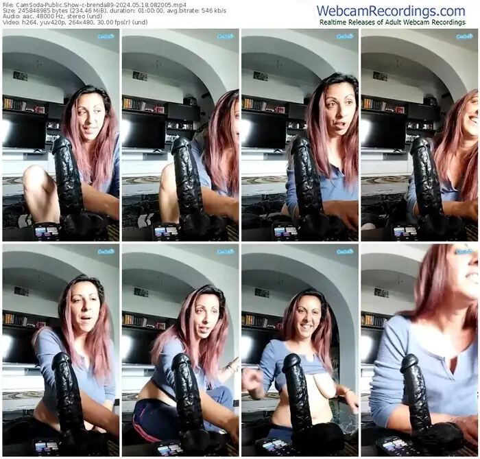 camsoda-brenda89-05-18-2024-08-20-05