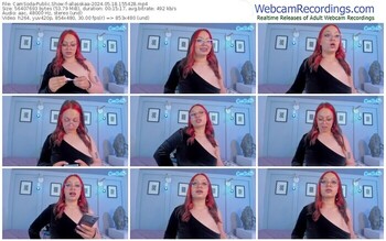 camsoda-allasskaa-05-18-2024-15-54-28