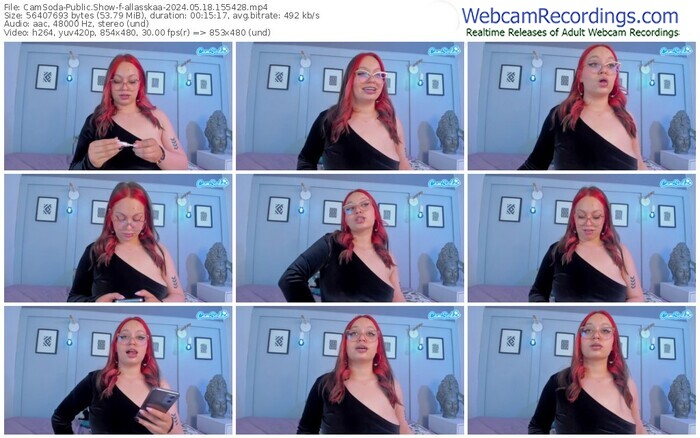 camsoda-allasskaa-05-18-2024-15-54-28