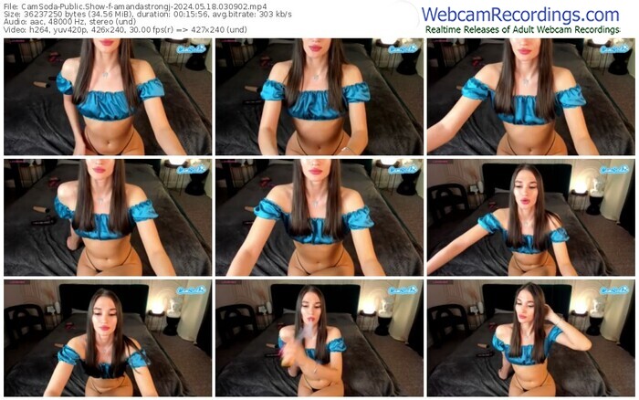 camsoda-amandastrongj-05-18-2024-03-09-02