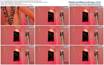camsoda-annabrooks-05-18-2024-00-06-38