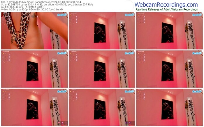 camsoda-annabrooks-05-18-2024-00-06-38