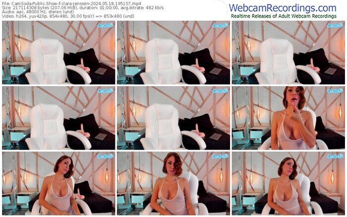 camsoda-clara-jenssen-05-18-2024-19-51-57