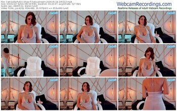 camsoda-clara-jenssen-05-18-2024-20-53-12