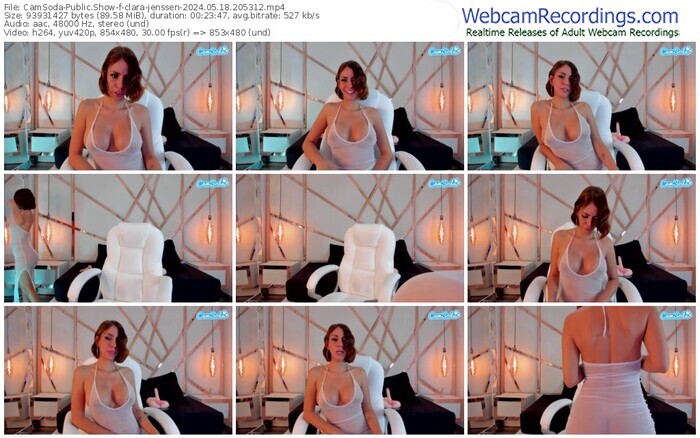 camsoda-clara-jenssen-05-18-2024-20-53-12
