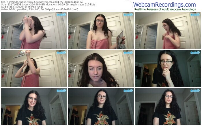 camsoda-cummymochi-05-18-2024-04-07-40