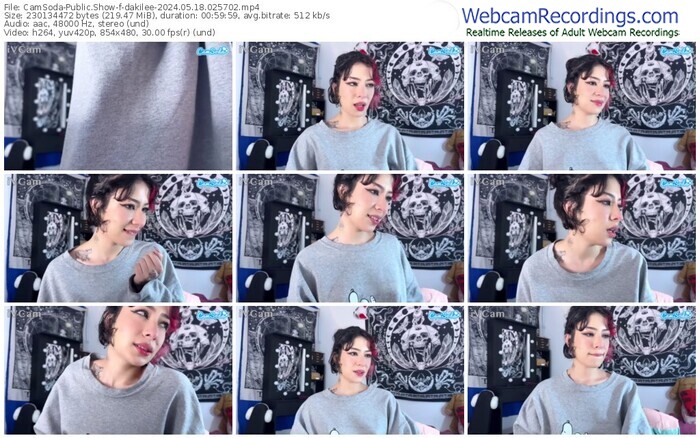 camsoda-dakilee-05-18-2024-02-57-02