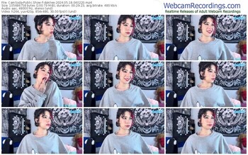 camsoda-dakilee-05-18-2024-04-02-20