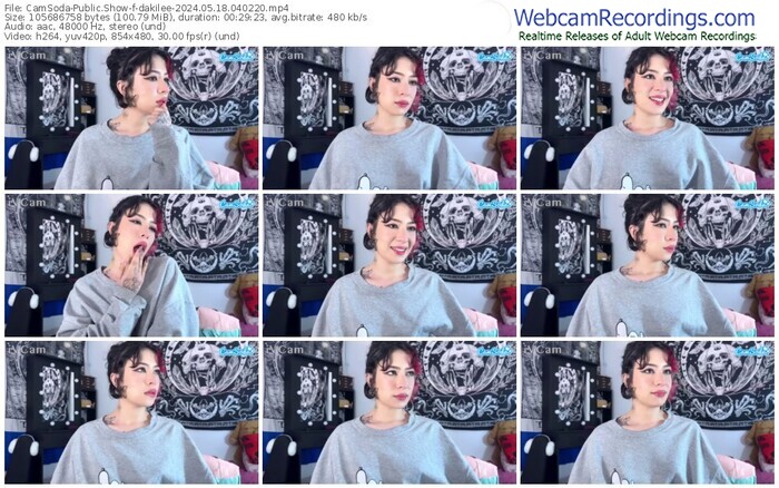 camsoda-dakilee-05-18-2024-04-02-20