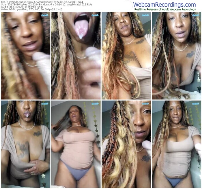 camsoda-hotcakehoney-05-18-2024-04-58-41