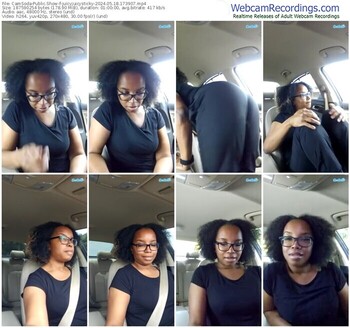 camsoda-juicyjuicysticky-05-18-2024-17-39-07
