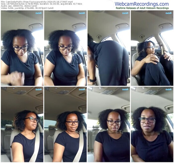 camsoda-juicyjuicysticky-05-18-2024-17-39-07